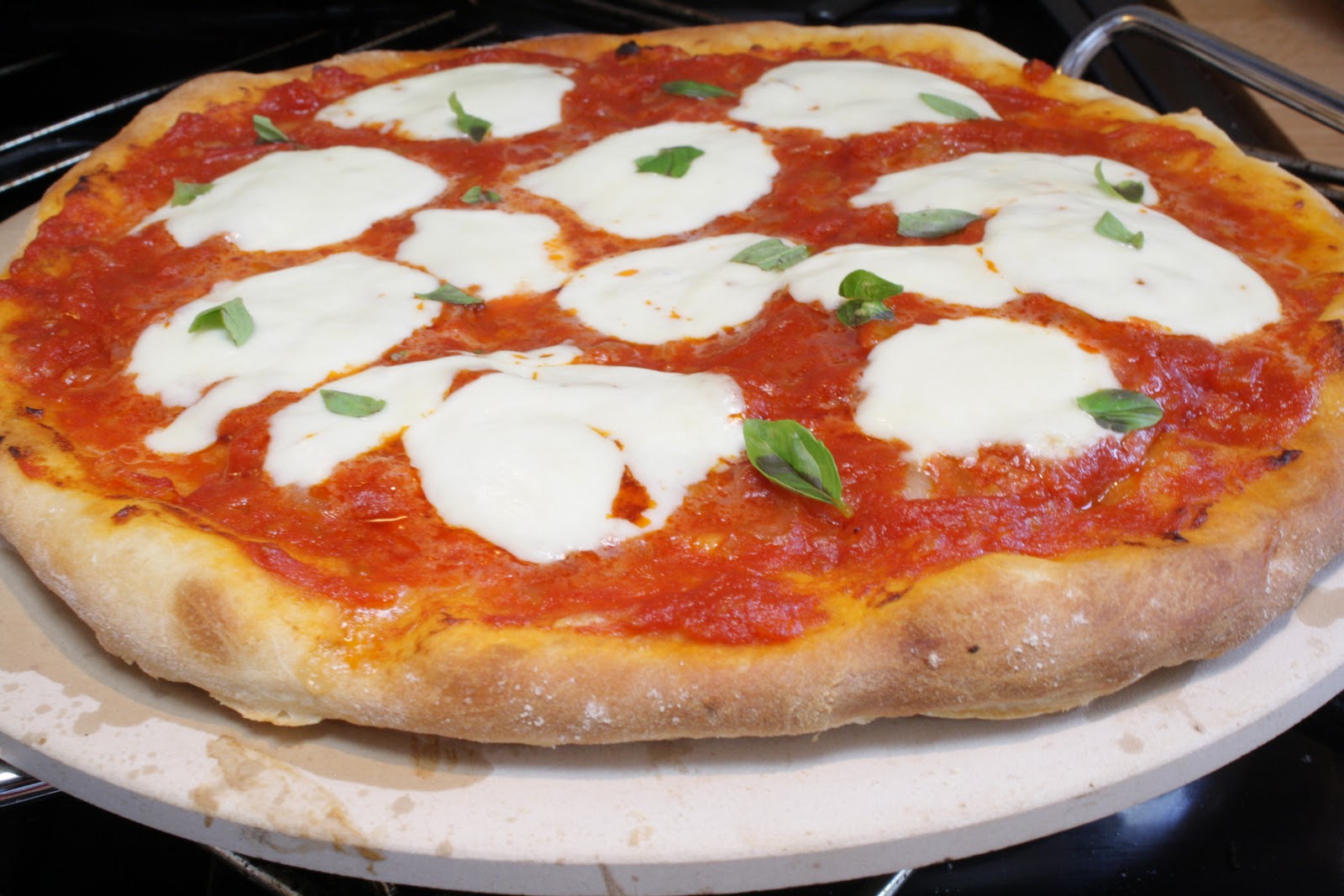 HorizontalLeftTitleImage